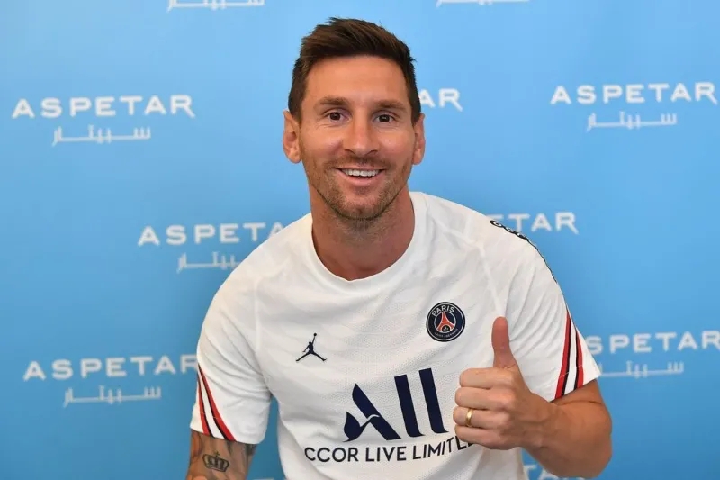 دوريأبطالأفريقيا2025رحلةجديدةنحوالمجدوالتنافسالقاري