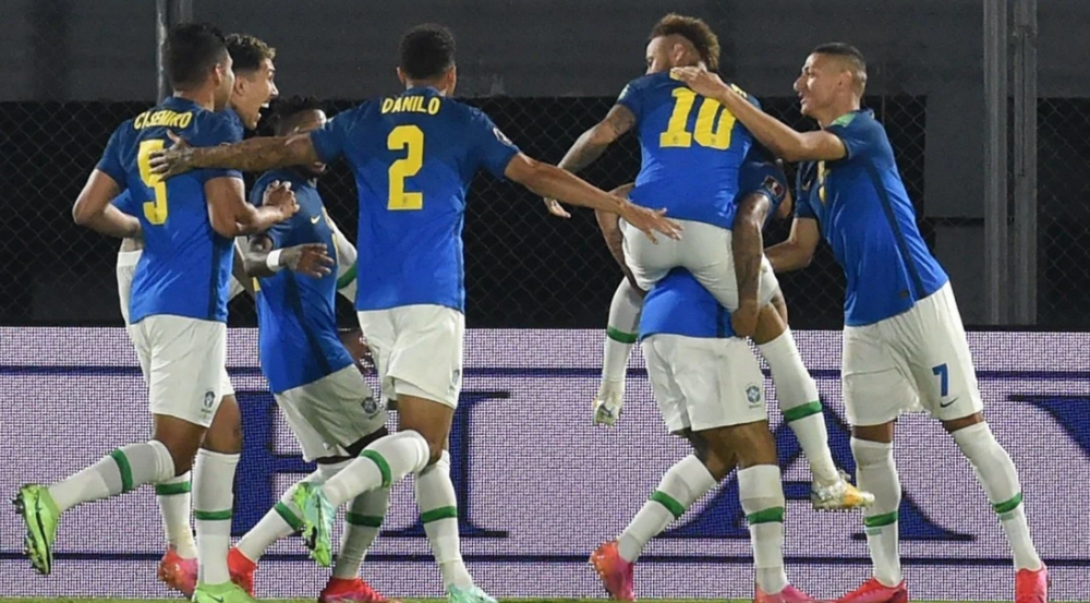 بثمباشرمباراةالأهليالمصريوالهلالالسودانياليوميلاشوت