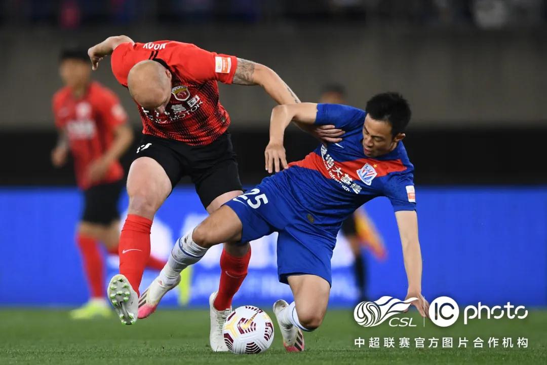 مباراةالبرازيلوالأوروغوايكاملةمواجهةتاريخيةبينعملاقيأمريكاالجنوبية