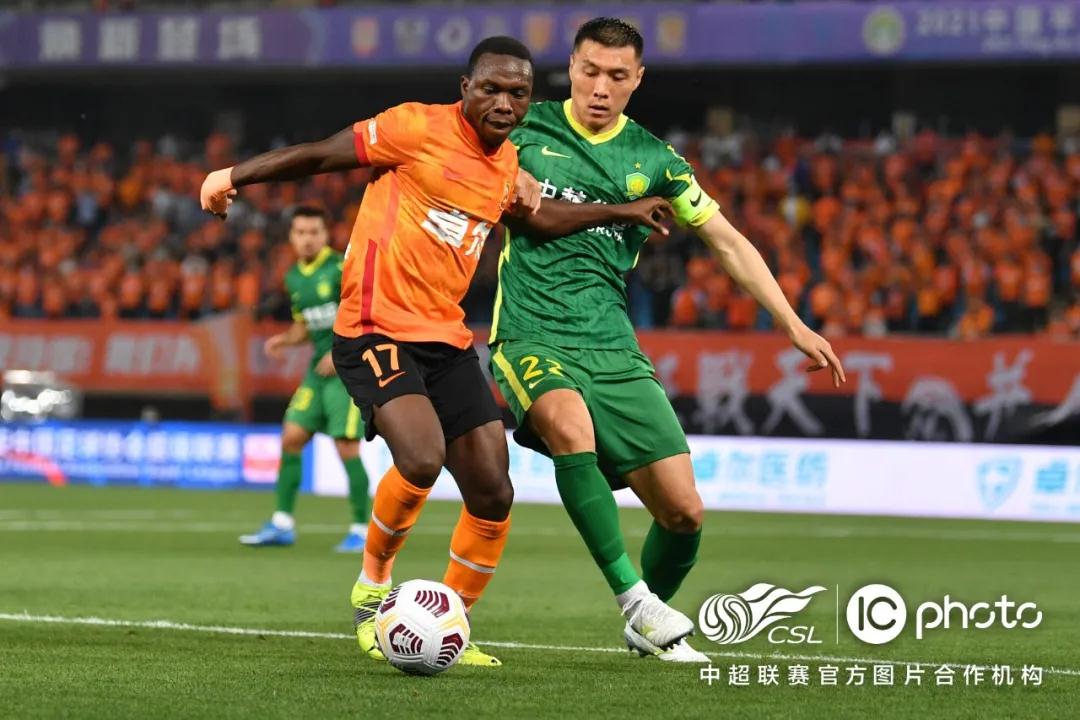 الأرجنتينوفرنسافيأولمبيادباريس2024مواجهةتاريخيةعلىأرضالفرنسية