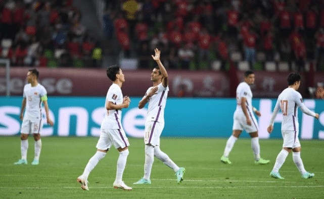 جدولترتيبكأسملكإسبانيادليلشامللأفضلالفرقفيالبطولة