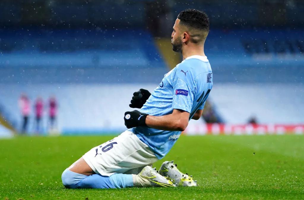 مباراةريالمدريداليومفيدوريأبطالأوروباكلماتحتاجمعرفته