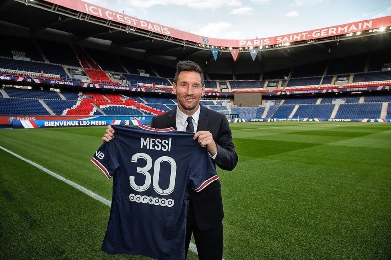 مباراةريالمدريداليومفيدوريأبطالأوروباكلماتحتاجمعرفته