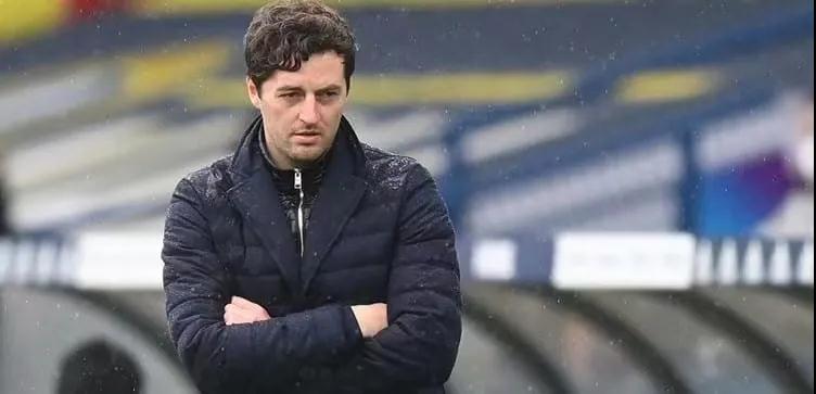 نتيجةمباراةالزمالكاليومحتىالانتحديثحصريلأحدثتطوراتالمباراة
