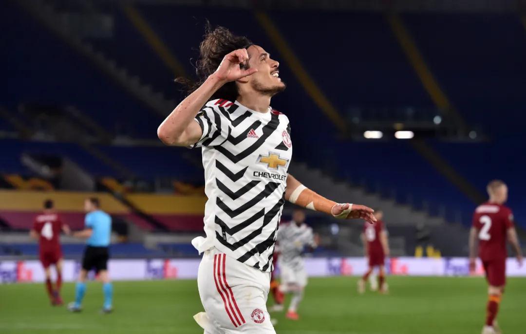نتيجةمباراةالزمالكاليومفيالكأس